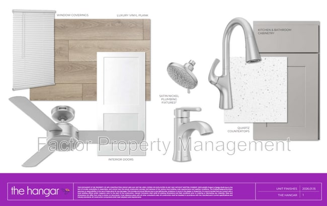 905 S Victory Dr in Mankato, MN - Building Photo - Building Photo