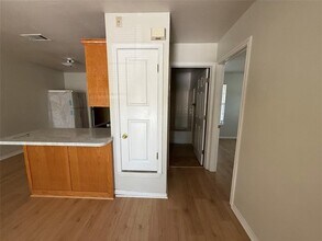 2907 Whisper Oaks Ln in Georgetown, TX - Building Photo - Building Photo