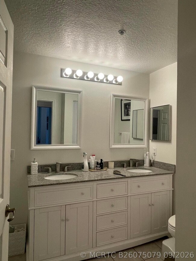 property at 1116 University Blvd