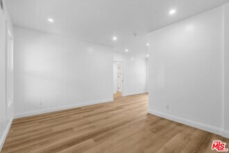1848 19th St in Santa Monica, CA - Building Photo - Building Photo