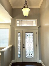 4338 Tokose Pl in Lakeland, FL - Building Photo - Building Photo