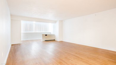 33 Irving St in Boston, MA - Building Photo - Building Photo