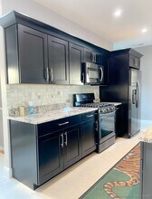 20 Grant St-Unit -A in Milford, CT - Building Photo - Building Photo