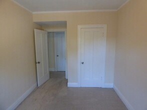 7212 Jackson Blvd in Forest Park, IL - Foto de edificio - Building Photo