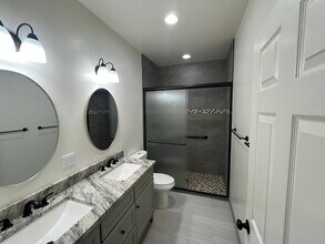 1223 Trails Blvd in Pagosa Springs, CO - Building Photo - Building Photo