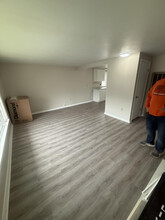 216 Neil St, Unit upper in Sandusky, OH - Building Photo - Building Photo