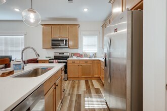 374 Arch St in Athens, GA - Building Photo - Building Photo