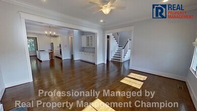 5401 Orton Point Rd in Wilmington, NC - Building Photo - Building Photo