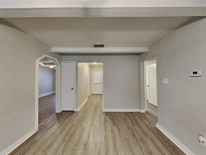 1766 Tyson St in Blue Mound, TX - Building Photo - Building Photo