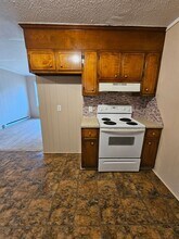319 Idol St in High Point, NC - Building Photo - Building Photo