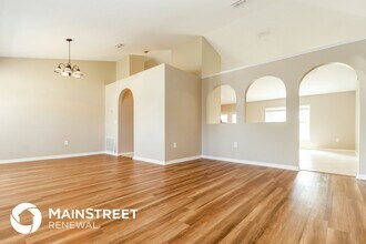 13927 Coronado Dr in Spring Hill, FL - Building Photo - Building Photo