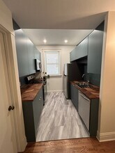 3248 N Lawndale Ave, Unit First Floor in Chicago, IL - Building Photo - Building Photo