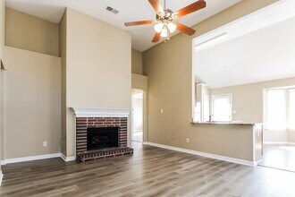9771 Misty Bay Cove in Arlington, TN - Building Photo - Building Photo