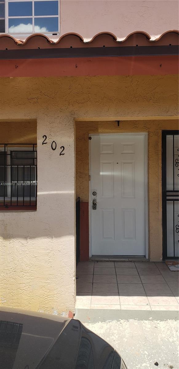 7777 W 29th Ln in Hialeah, FL - Building Photo - Building Photo