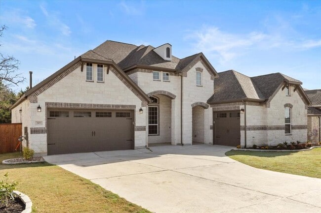 145 Gaston Dr