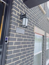 4906 Gilet Dr in Noblesville, IN - Foto de edificio - Building Photo