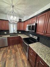 42 W 4th St in Pottstown, PA - Building Photo - Building Photo