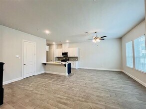 10533 Anna Island Dr in Frisco, TX - Building Photo - Building Photo