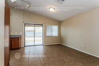 1545 W Burgess Ln in Phoenix, AZ - Building Photo - Building Photo