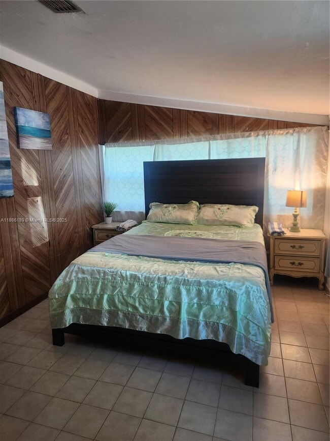 property at 19631 NE 12th Ct