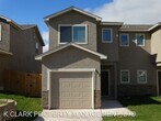 8711 Azul Sky Ct