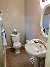 1203 I St NE in Washington, DC - Building Photo - Building Photo