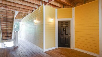 1021 Rosewood Ln in Mount Pleasant, SC - Building Photo - Building Photo