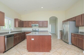 2668 Bellingham Ct in Cape Coral, FL - Foto de edificio - Building Photo