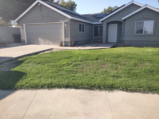property at 1298 W Cortner St