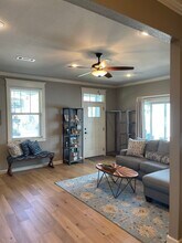 3810 W Pawnee Rd in Rogers, AR - Building Photo - Building Photo