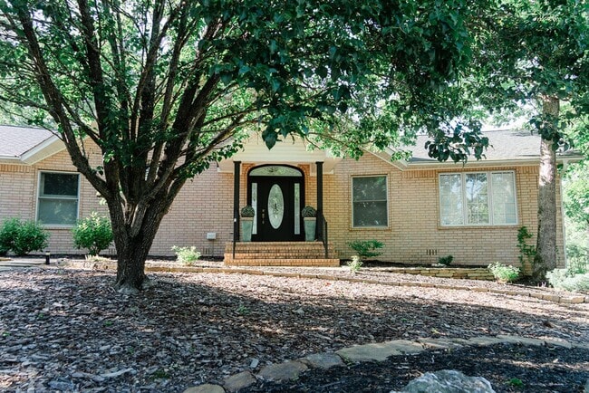 property at 11 Loyola Way