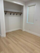 18812 Pendergast Ave in Cupertino, CA - Foto de edificio - Building Photo