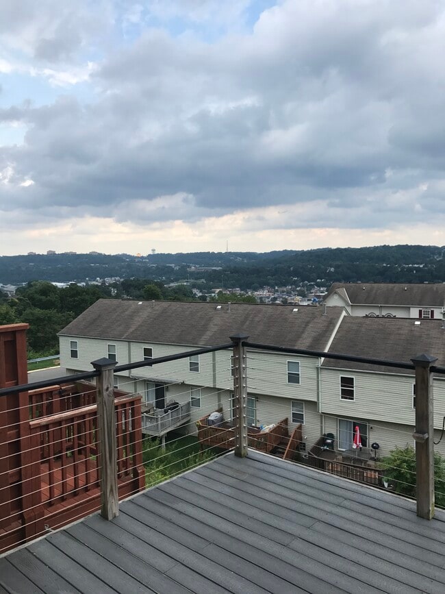 property at 106 Cathedral Ct
