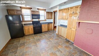 18 Pleasant St, Unit 1 in Boston, MA - Building Photo