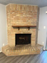 2800 Jeanetta St in Houston, TX - Building Photo - Building Photo