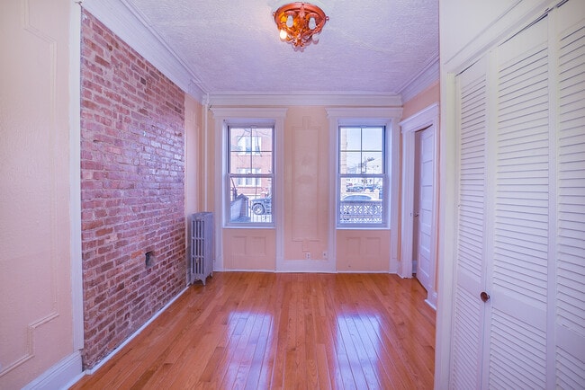 property at 2425 23rd St