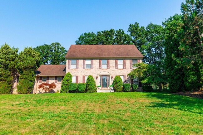 23285 Meridian Rd