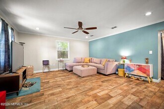 2032 Inwood Terrace in Jacksonville, FL - Building Photo - Building Photo