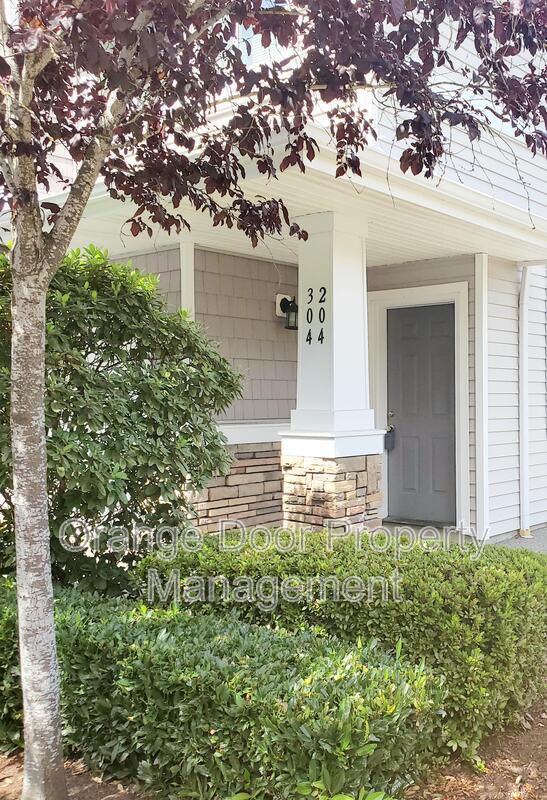 4120 S 223rd St in Kent, WA - Building Photo - Building Photo