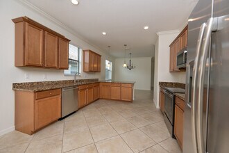 148 Wandering Wetlands Cir in Bradenton, FL - Building Photo - Building Photo
