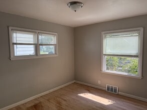 3909 N 70th St in Milwaukee, WI - Building Photo - Building Photo