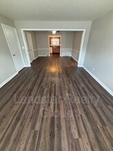 3533 Leith Ln in Louisville, KY - Building Photo - Building Photo