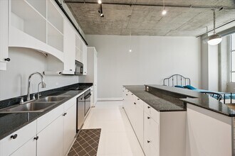 1401 Calumet St in Houston, TX - Building Photo - Building Photo