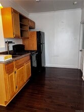 155 Main St in Goshen, NY - Building Photo - Building Photo