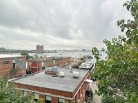 253 Webster St, Unit 2 in Boston, MA - Foto de edificio - Building Photo