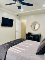 6362 Valhalla Dr in Douglasville, GA - Building Photo