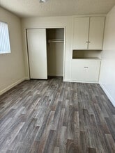 6248 N San Gabriel Blvd in San Gabriel, CA - Building Photo - Building Photo