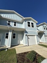 9693 Nature Creek Blvd in Pensacola, FL - Building Photo - Building Photo