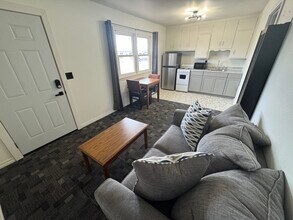 3737 Sturgis Rd, Unit 15 in Rapid City, SD - Building Photo - Building Photo