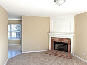 7527 Henderson Park Rd in Huntersville, NC - Building Photo - Building Photo